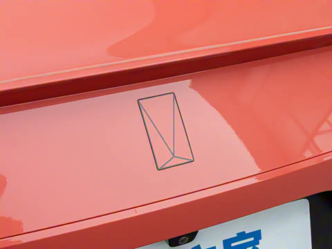 2025�� Pro���̰�