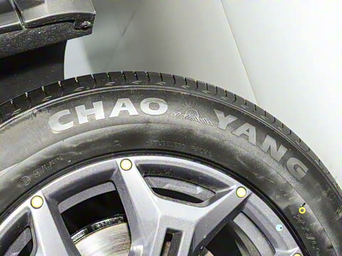 2024�� C-DM 129KM ԭҰ��