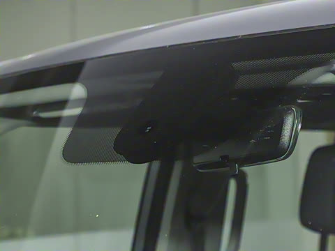 2024�� C-DM 129KM ԭҰ��