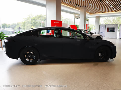 2024�� 630�����״��