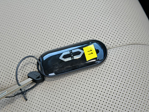 2024�� 1.5T �Ǽ�����Max�� 5��