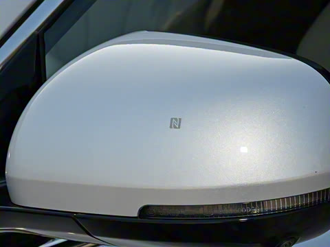 2024�� 1.5T �Ǽ�����Max�� 5��