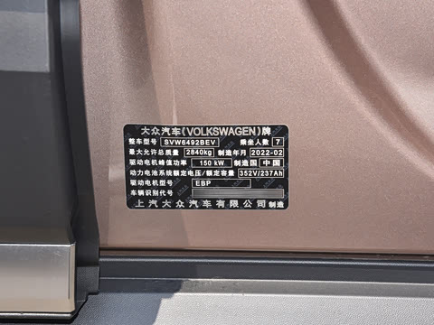 2022�� ������������