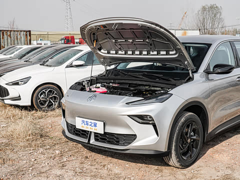 2025�� 425pro ������