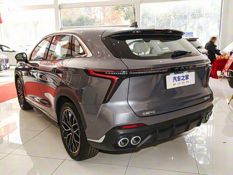 2024�� ����iHD 150km��ʰ�