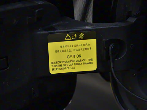 2025�� �Ŀ� ���̾�Ӣ��