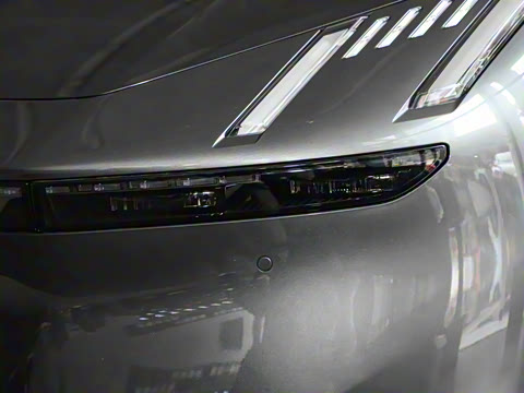 2024�� 95kWh 766km����Max