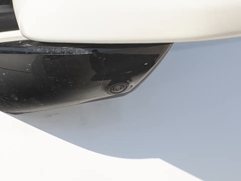 2025�� ���������� 650 ������