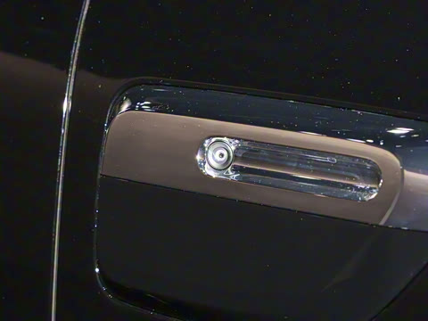 2025�� ���� �ǻ������� 4��