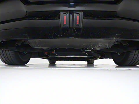 2024�� 1100km ����Ultra��