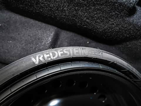 2019�� 3.0T ��׼�� ��VI