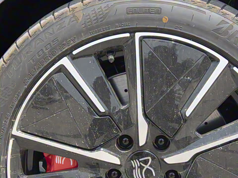 2025�� DM-i 200KM�����״��콢��