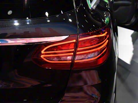 2019�� C 300 ���нγ�