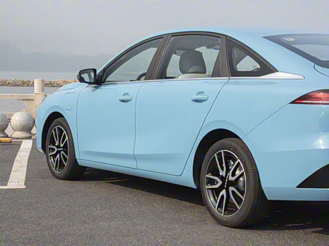 2025�� 520km ������