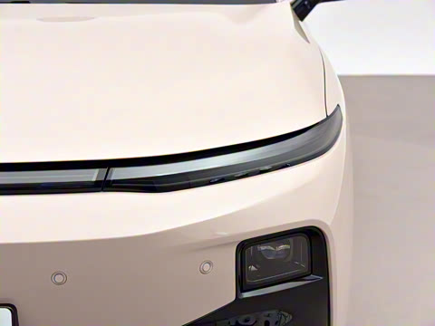 2025�� 650�����״��