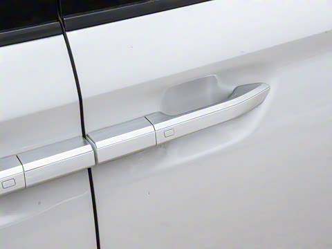 2025�� DM-i 1.5T 100km �캽��