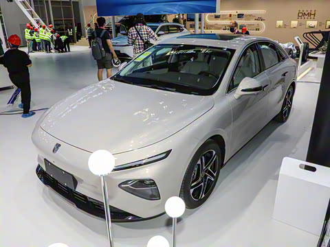 2024�� EV 510km ���а�