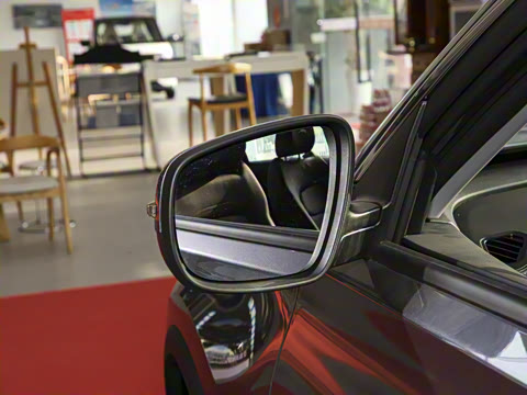 2025�� ׿Խ��  1.5T CVT����