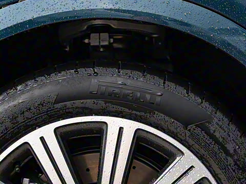 2025�� ���� Max�� 37kWh 5����