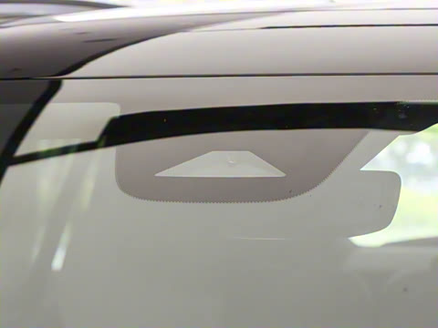 2025�� �Ŀ� T8 ��Զ������ 7��