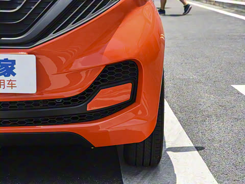 2022�� ������