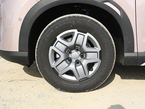 2025�� �Ǽݰ� 401KM ������