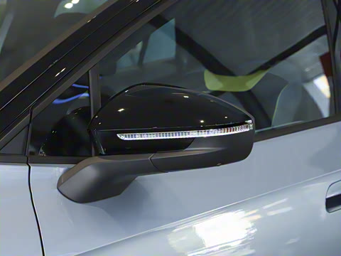 2025�� �Ŀ� ������ ���ڰ�