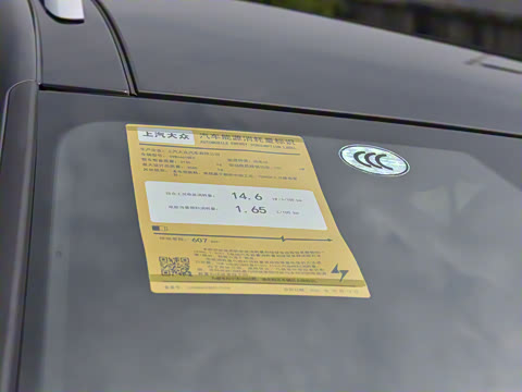 2022�� ������������