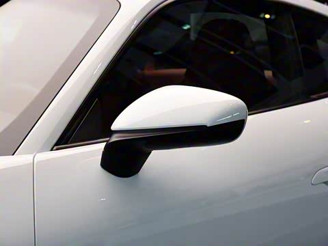 2020�� Carrera 3.0T