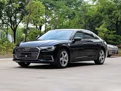 t_autohomecar__ChsEoFz3aUuAc9JKAAnqeZAIPPA125.jpg