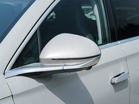 2025�� 150 �캽��