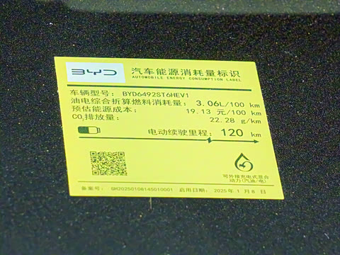 2025�� 150 �캽+��