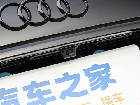 2024�� 45 TFSI ��ѡ������