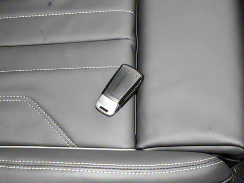 2024�� 45 TFSI ��ѡ������