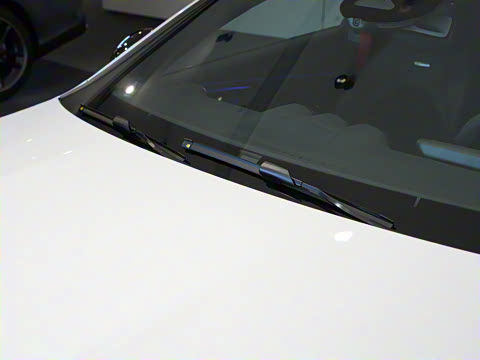 2025�� AMG CLE 53 4MATIC+ ���ܳ�