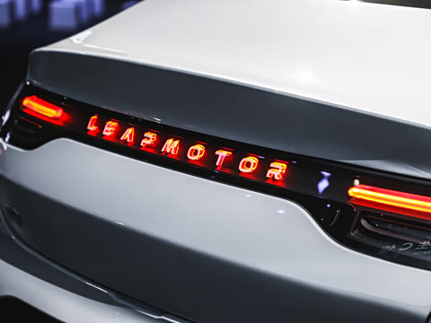 2022�� ����˫��������ܰ�