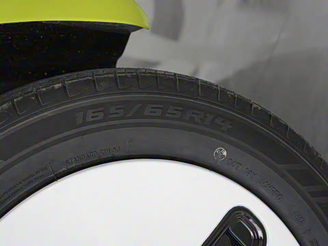 2024�� 201km ������