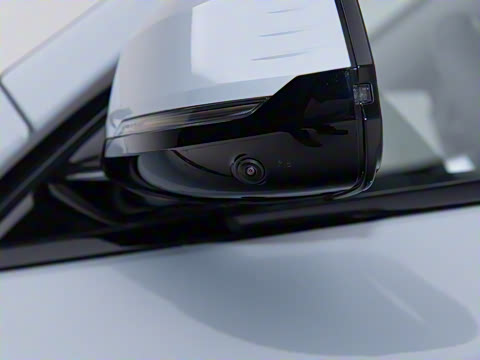 2025�� 225L M�˶���װ