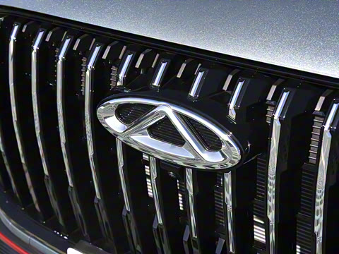 2023�� 1.6TGDI DCT�����