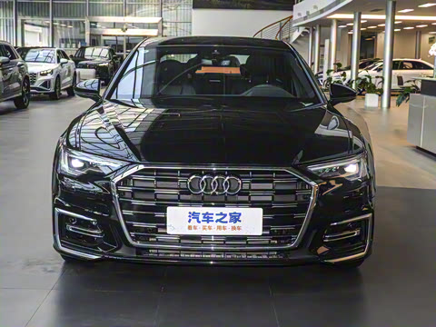 2025�� �Ŀ� 40 TFSI ����������