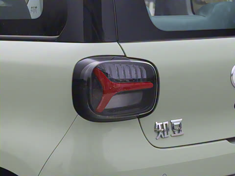 2025�� Pro 282km ���ư�