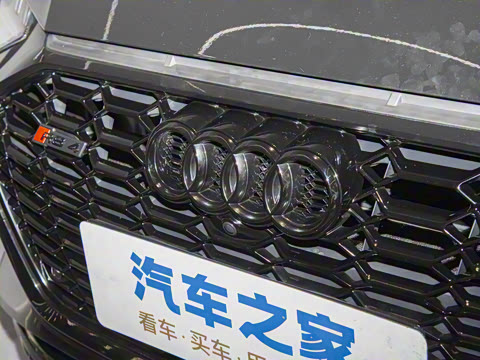 2024��  RS4 Avant �����