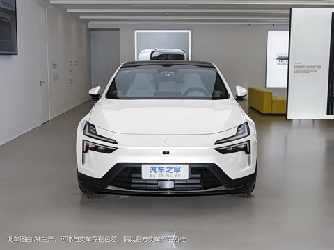 2024�� �������׼����PLUS ˫�ǻ�����