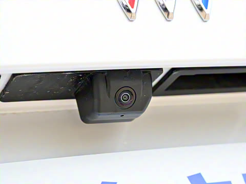 2025�� ½�� ������ 7��