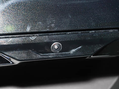 2025�� 501KM ����Max��