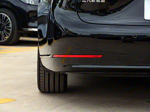 2025�� ���� Max