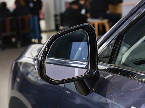 2025�� 1.5TD DCT ������