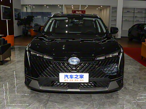 2022�� 2.0ATK ˫���ǰ�