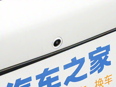 2025�� DM-i �Ǽݰ� 75KM������