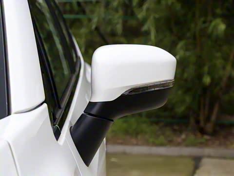 2020�� 235T �ֶ�������